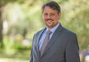 James G. Hurst